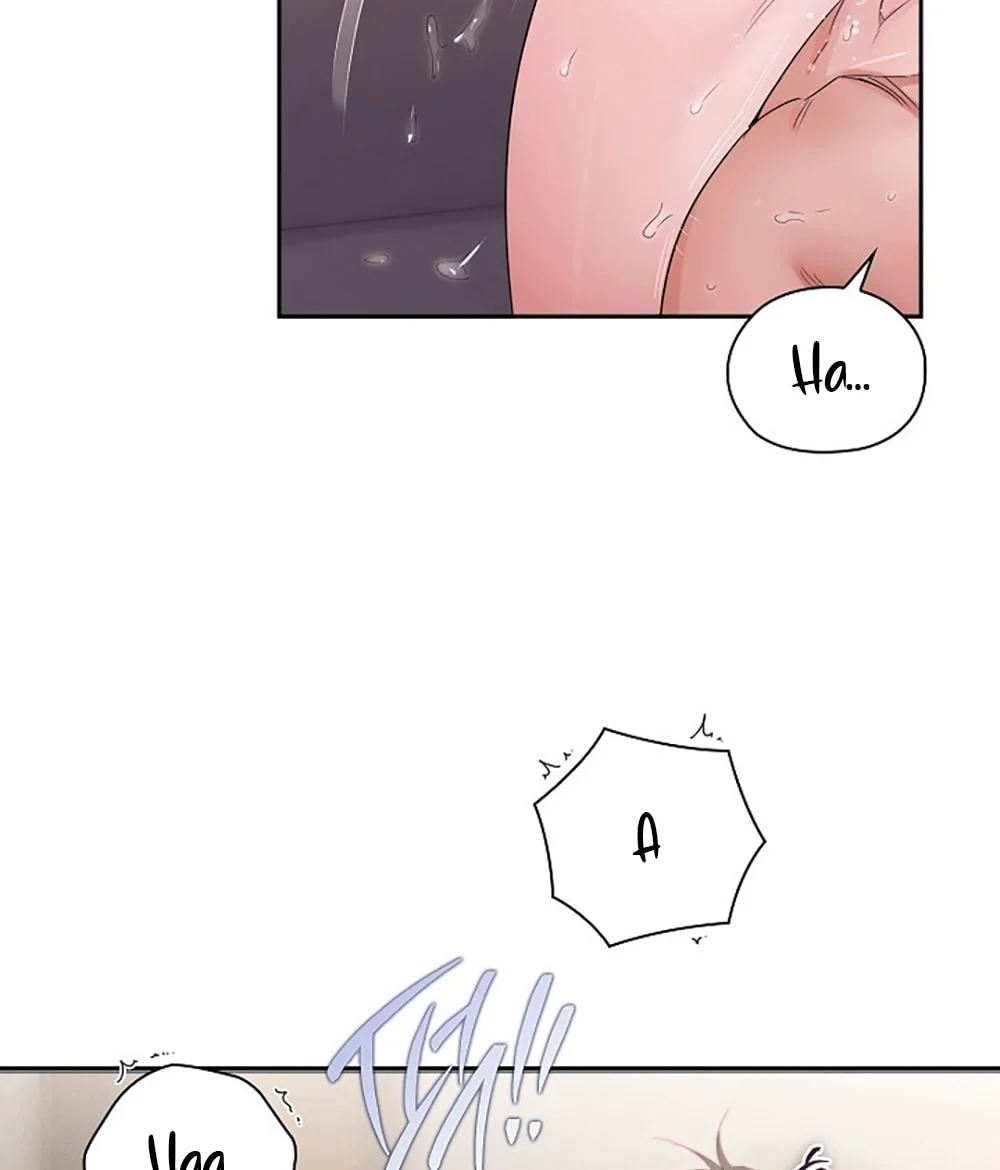 [18+] Trong Công Ty Thì Hãy Đứng Đắn Chapter 77 - Trang 2