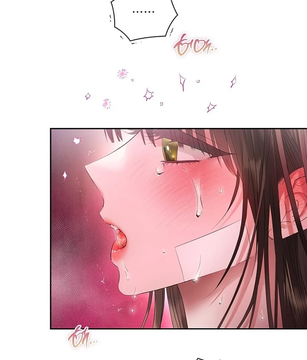 [18+] Trong Công Ty Thì Hãy Đứng Đắn Chapter 77 - Trang 2
