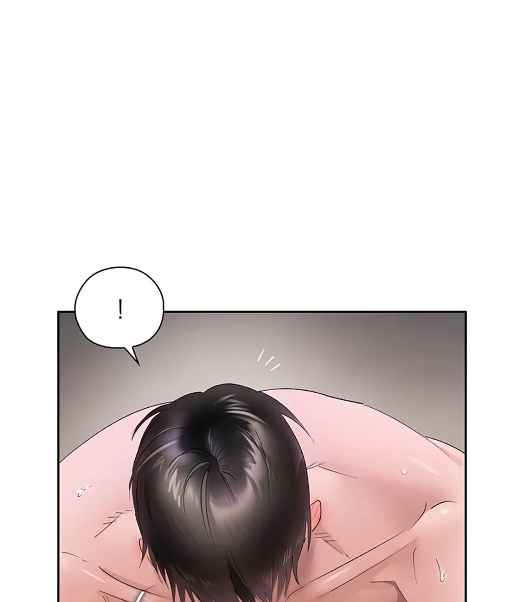 [18+] Trong Công Ty Thì Hãy Đứng Đắn Chapter 77 - Trang 2