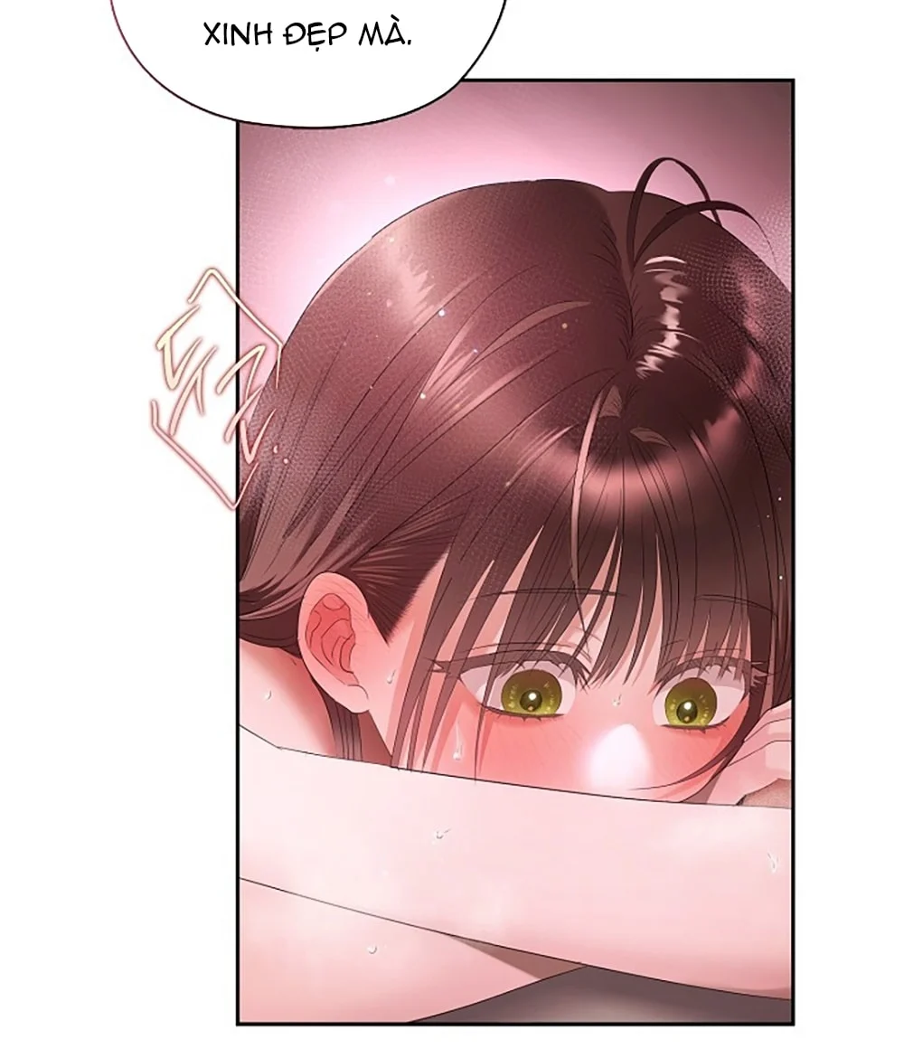 [18+] Trong Công Ty Thì Hãy Đứng Đắn Chapter 77 - Trang 2