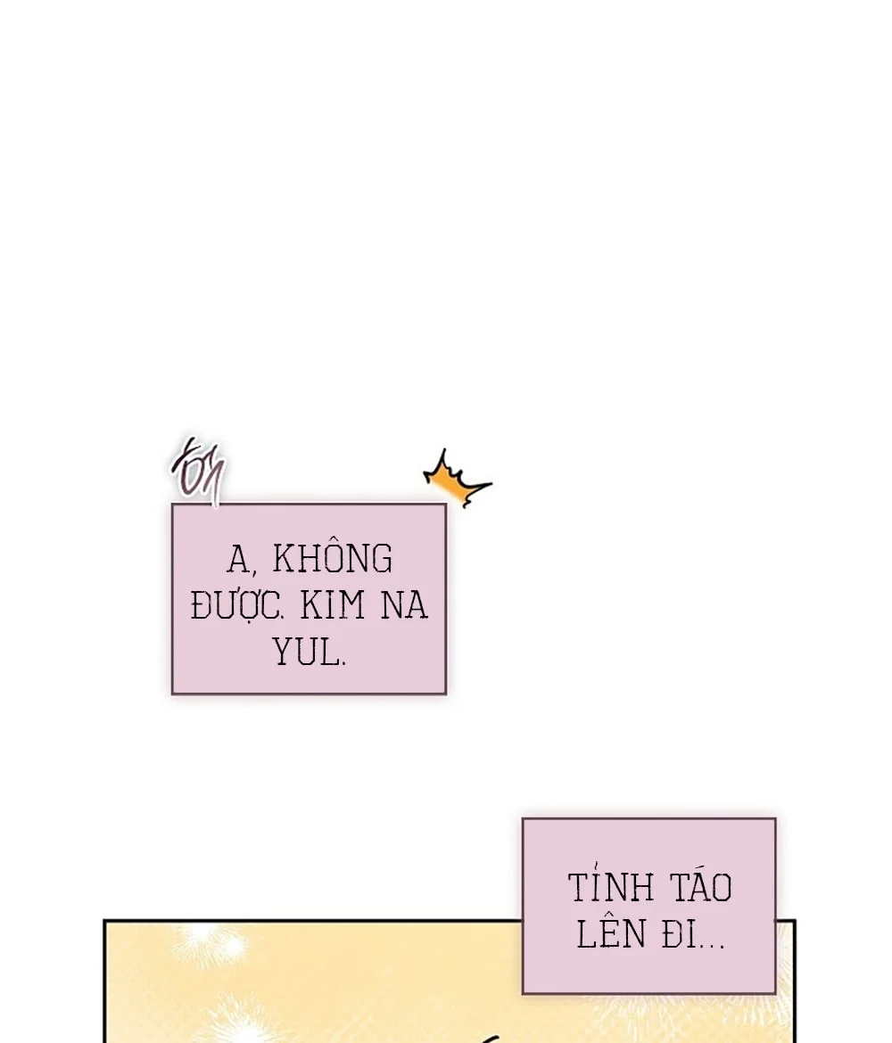 [18+] Trong Công Ty Thì Hãy Đứng Đắn Chapter 77 - Trang 2