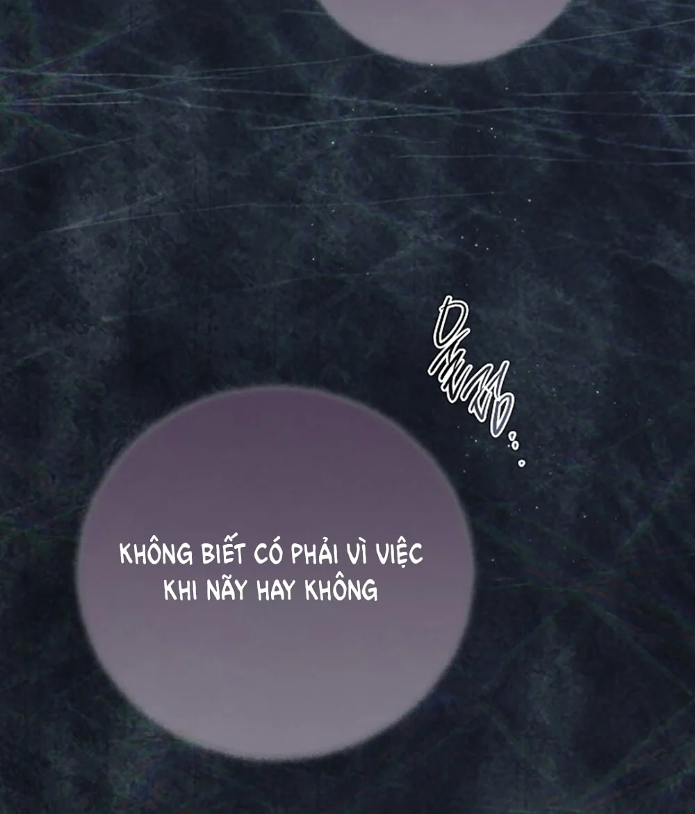 [18+] Trong Công Ty Thì Hãy Đứng Đắn Chapter 77 - Trang 2