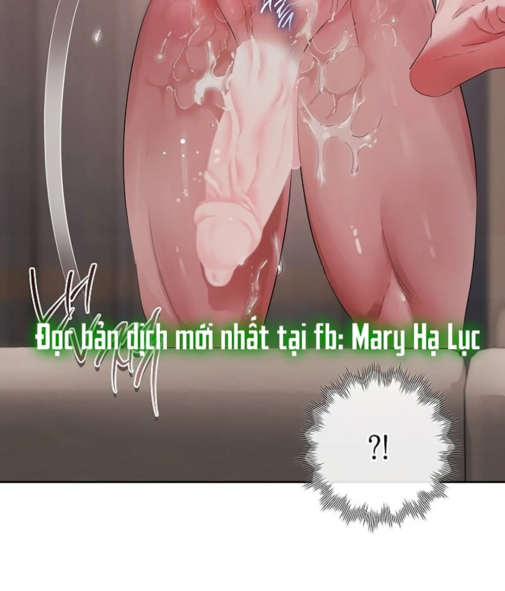[18+] Trong Công Ty Thì Hãy Đứng Đắn Chapter 77 - Trang 2