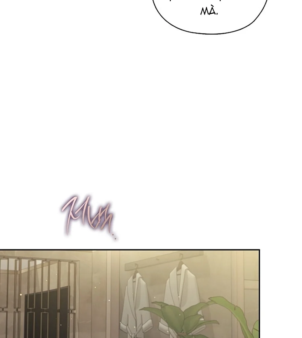 [18+] Trong Công Ty Thì Hãy Đứng Đắn Chapter 77 - Trang 2
