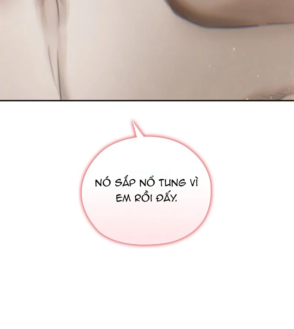 [18+] Trong Công Ty Thì Hãy Đứng Đắn Chapter 77 - Trang 2