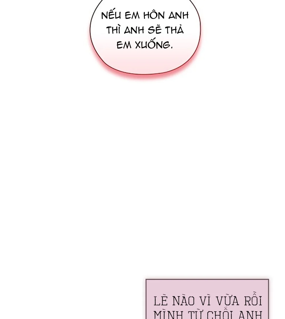 [18+] Trong Công Ty Thì Hãy Đứng Đắn Chapter 77 - Trang 2