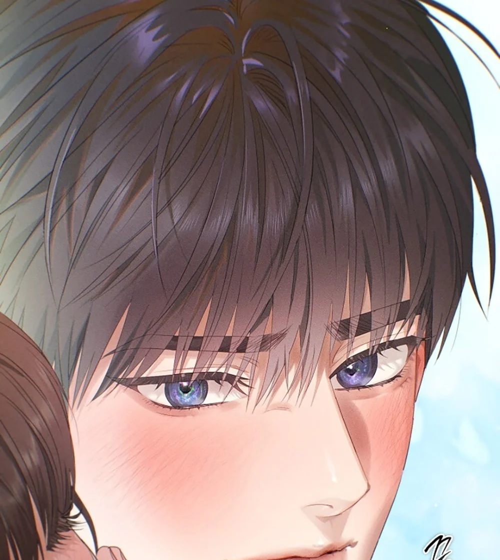 [18+] Trong Công Ty Thì Hãy Đứng Đắn Chapter 77 - Trang 2