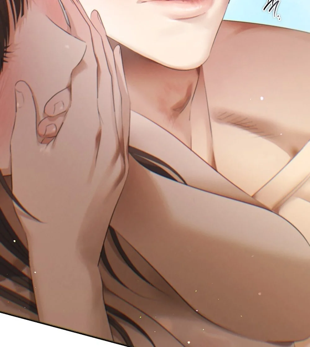 [18+] Trong Công Ty Thì Hãy Đứng Đắn Chapter 77 - Trang 2