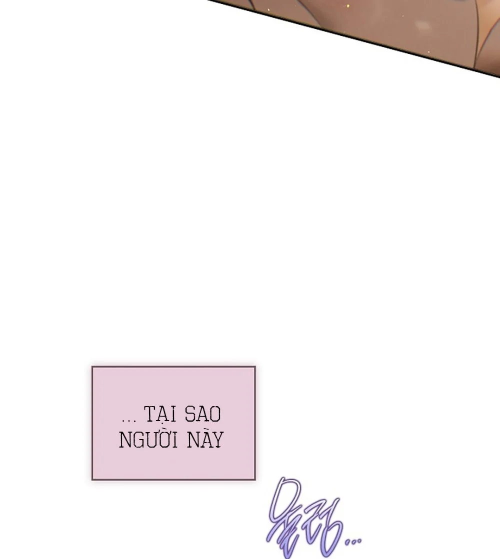 [18+] Trong Công Ty Thì Hãy Đứng Đắn Chapter 77 - Trang 2