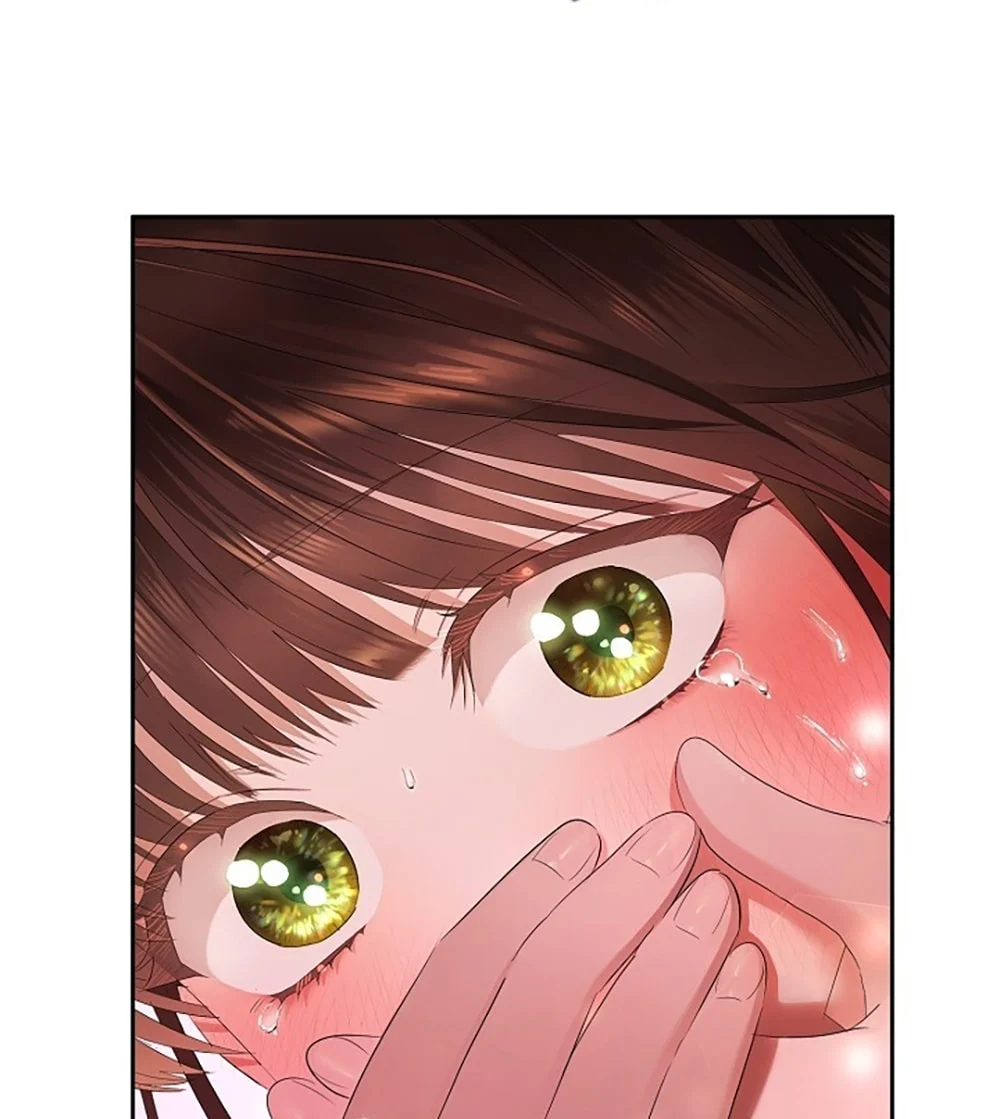 [18+] Trong Công Ty Thì Hãy Đứng Đắn Chapter 77 - Trang 2