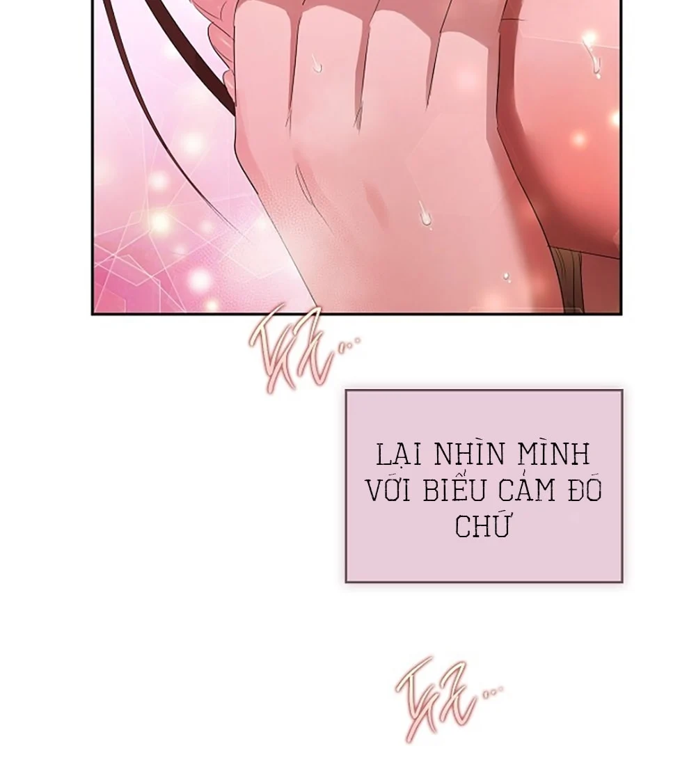 [18+] Trong Công Ty Thì Hãy Đứng Đắn Chapter 77 - Trang 2