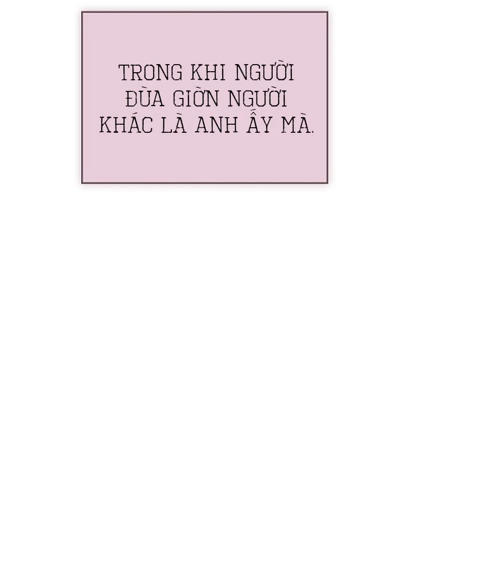 [18+] Trong Công Ty Thì Hãy Đứng Đắn Chapter 77 - Trang 2