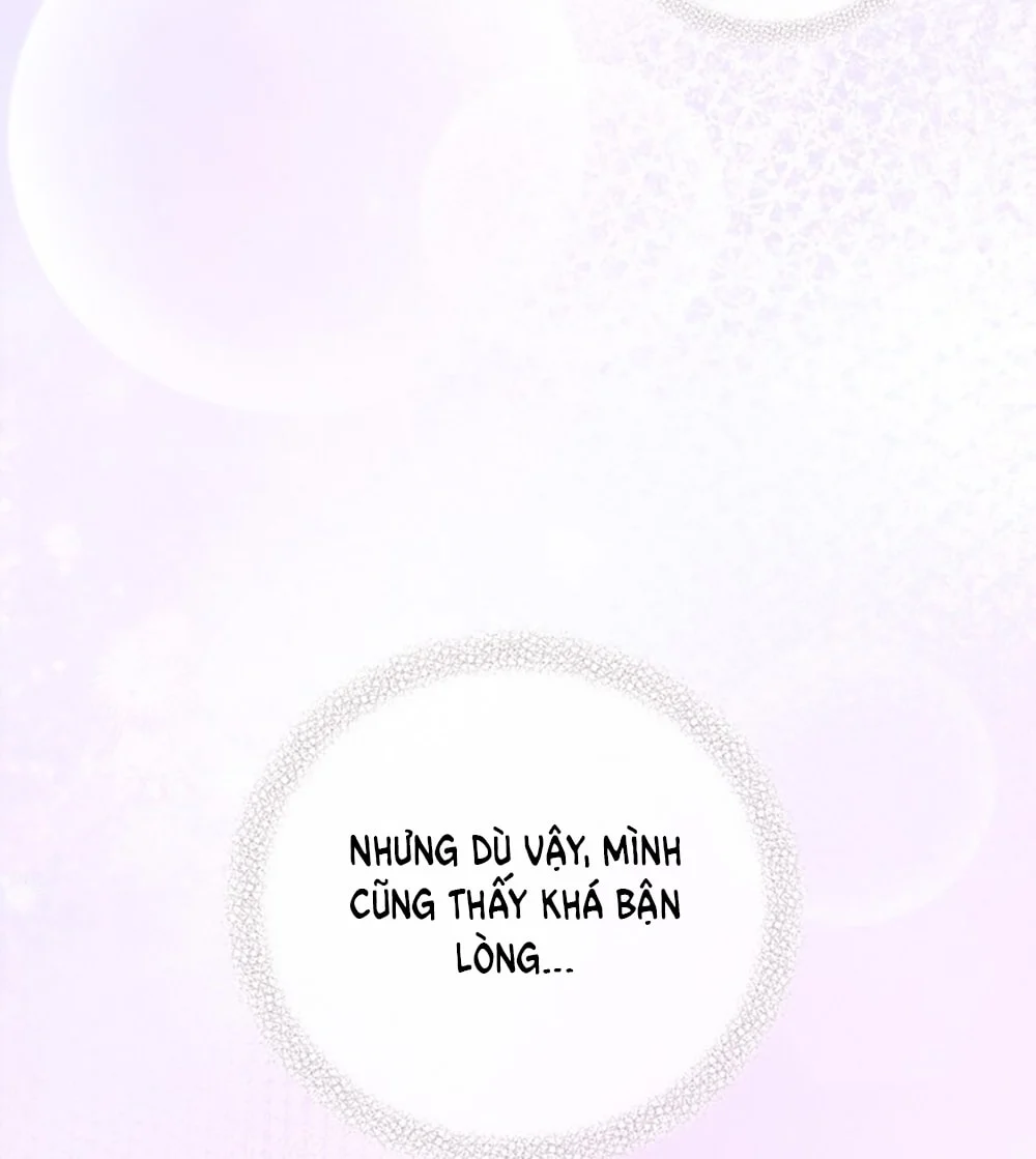 [18+] Trong Công Ty Thì Hãy Đứng Đắn Chapter 77 - Trang 2