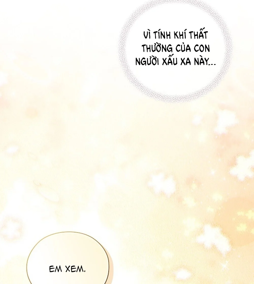 [18+] Trong Công Ty Thì Hãy Đứng Đắn Chapter 77 - Trang 2