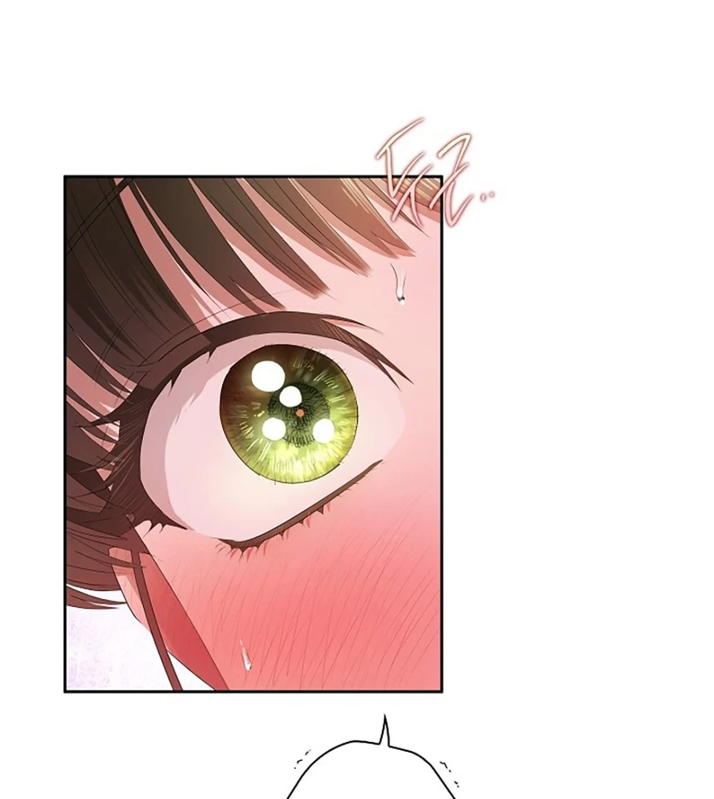 [18+] Trong Công Ty Thì Hãy Đứng Đắn Chapter 77 - Trang 2