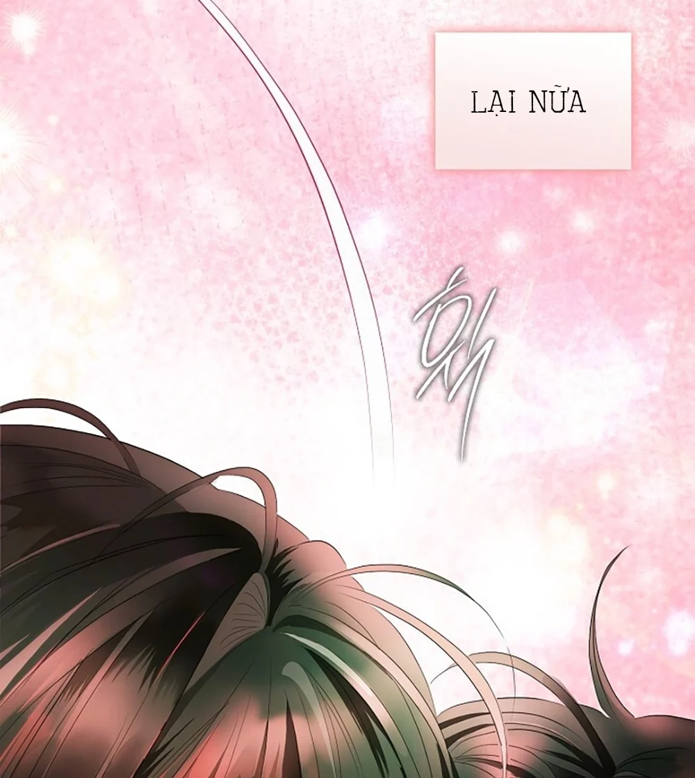 [18+] Trong Công Ty Thì Hãy Đứng Đắn Chapter 77 - Trang 2