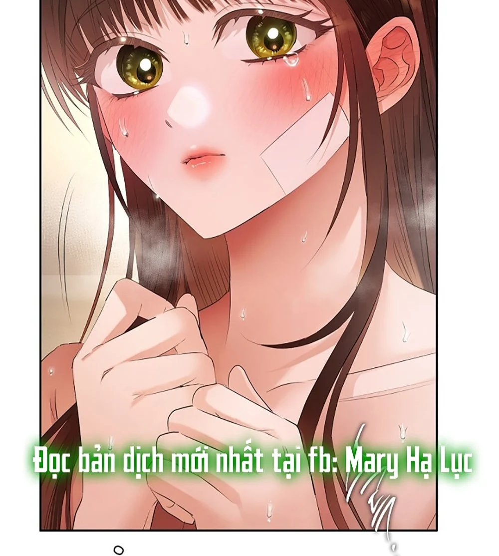 [18+] Trong Công Ty Thì Hãy Đứng Đắn Chapter 78 - Trang 2