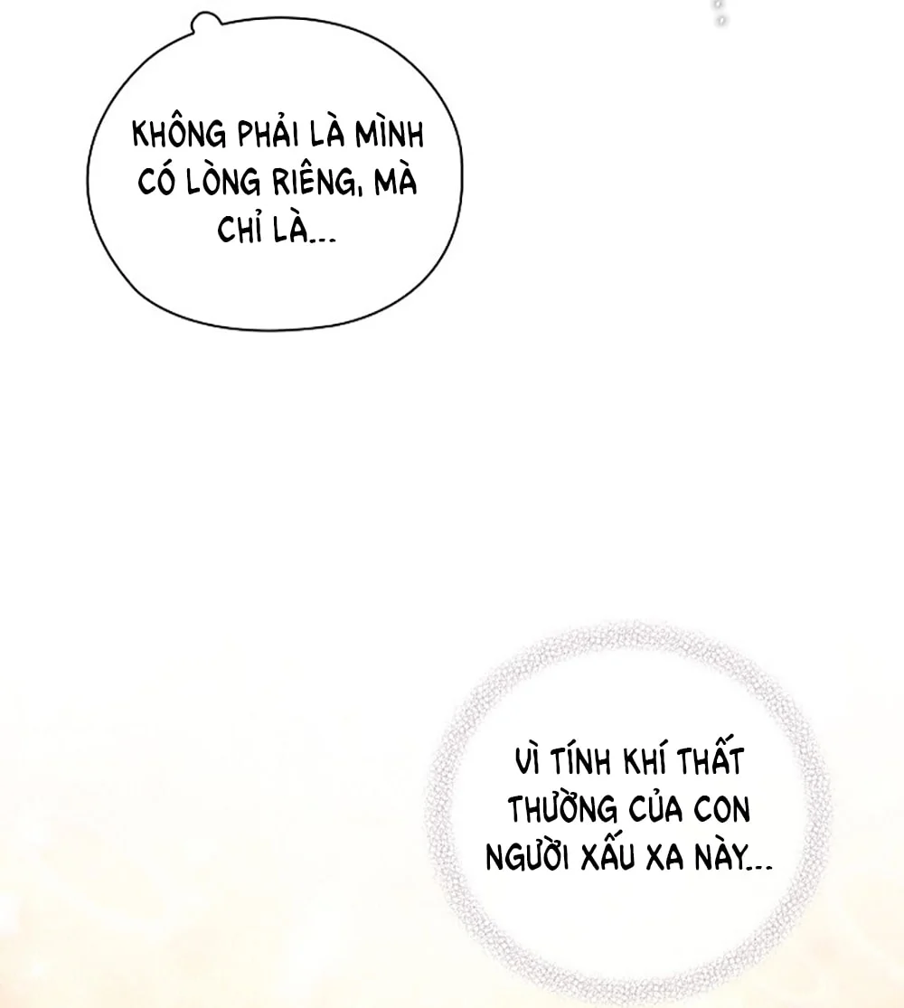 [18+] Trong Công Ty Thì Hãy Đứng Đắn Chapter 78 - Trang 2