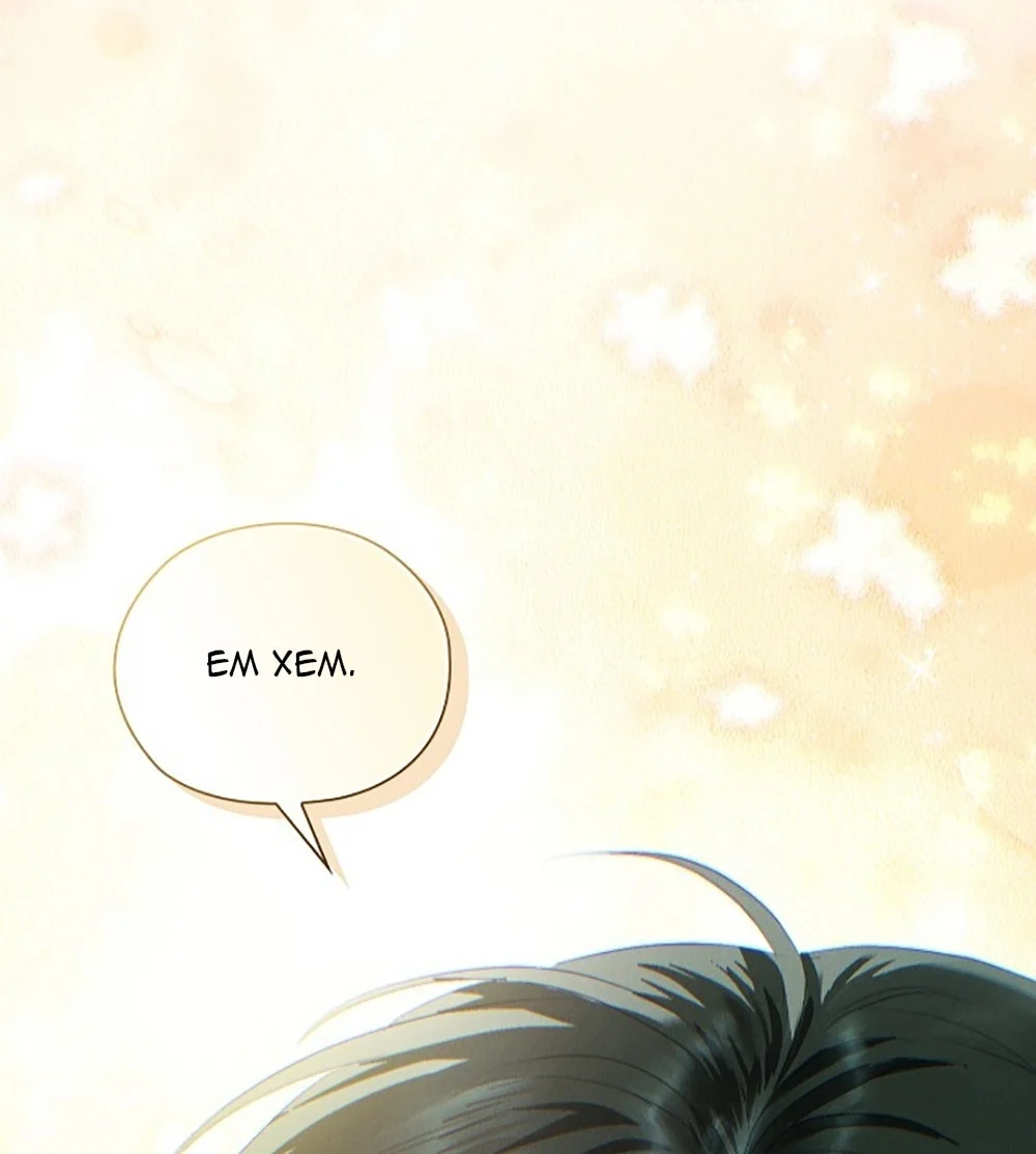 [18+] Trong Công Ty Thì Hãy Đứng Đắn Chapter 78 - Trang 2