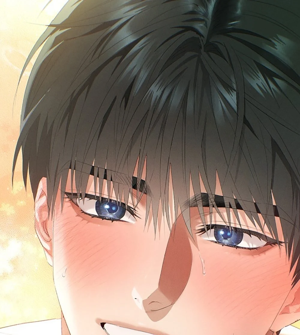 [18+] Trong Công Ty Thì Hãy Đứng Đắn Chapter 78 - Trang 2