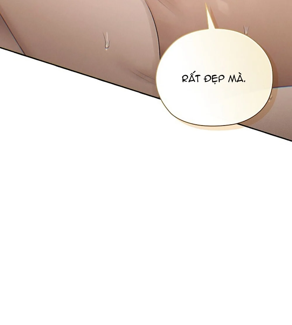 [18+] Trong Công Ty Thì Hãy Đứng Đắn Chapter 78 - Trang 2
