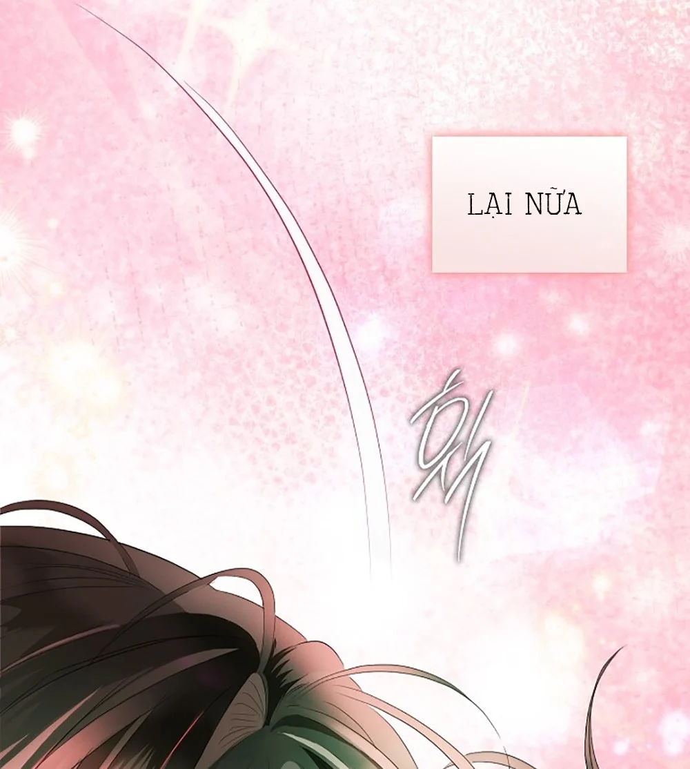 [18+] Trong Công Ty Thì Hãy Đứng Đắn Chapter 78 - Trang 2