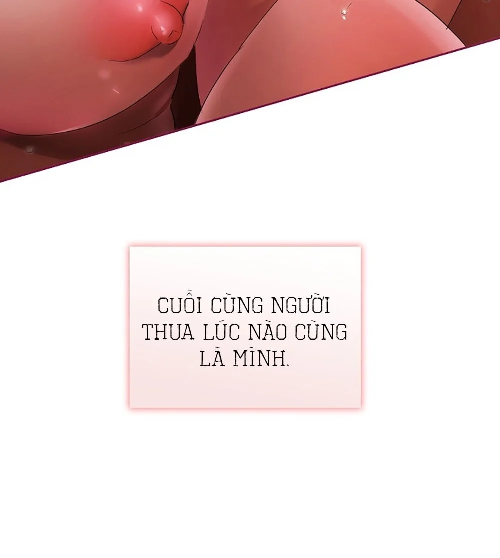 [18+] Trong Công Ty Thì Hãy Đứng Đắn Chapter 78 - Trang 2