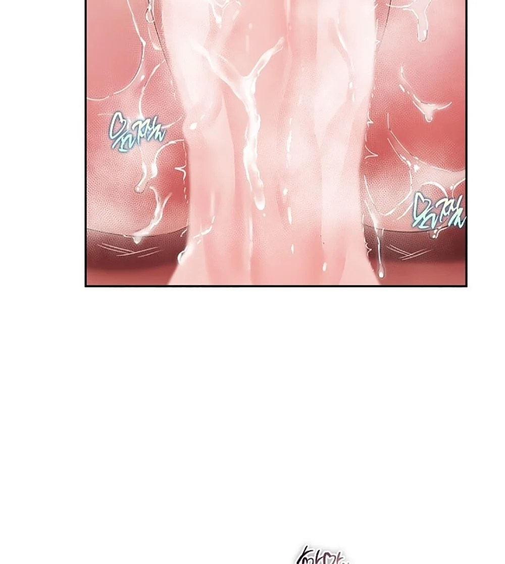 [18+] Trong Công Ty Thì Hãy Đứng Đắn Chapter 78 - Trang 2