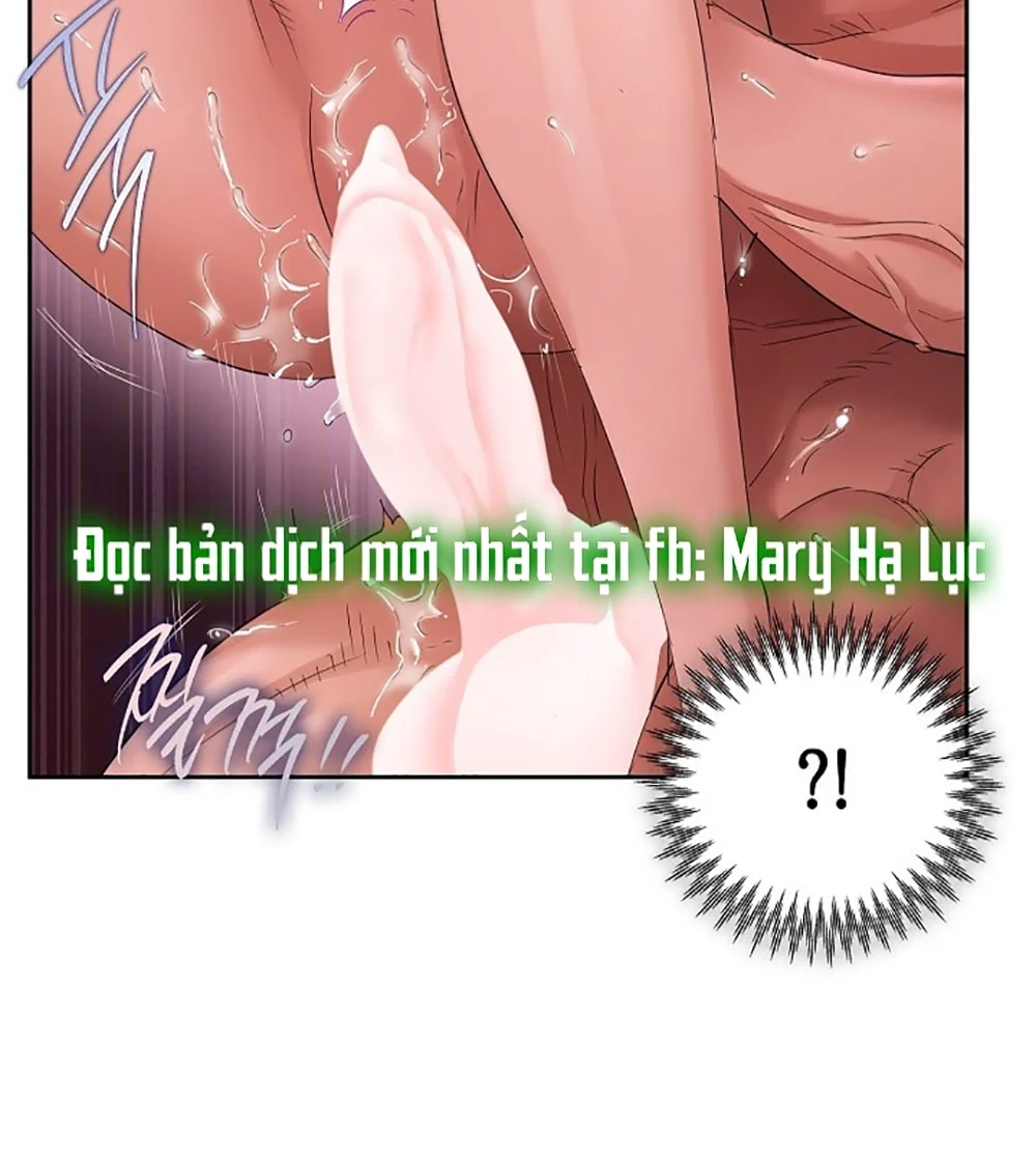 [18+] Trong Công Ty Thì Hãy Đứng Đắn Chapter 78 - Trang 2