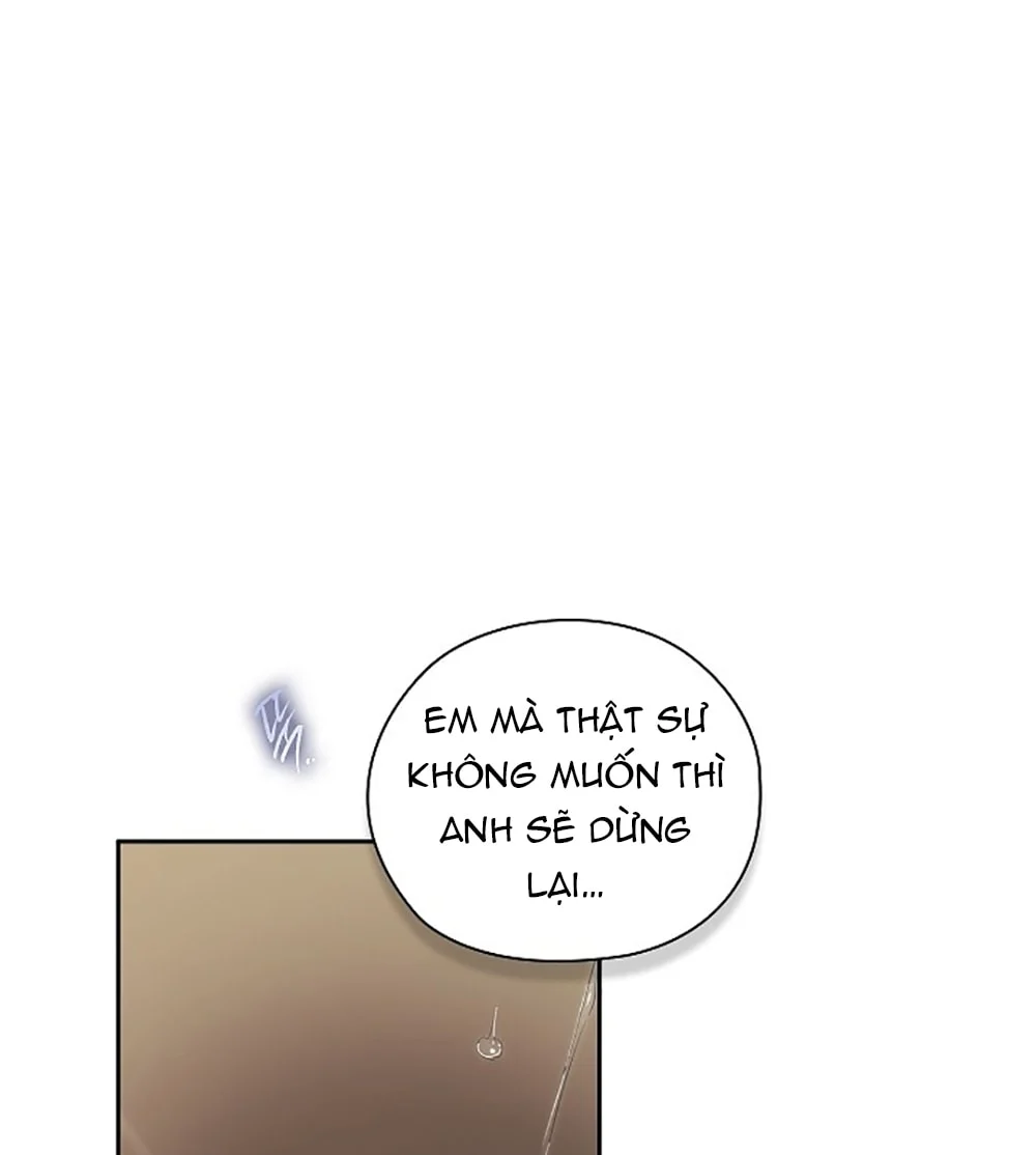 [18+] Trong Công Ty Thì Hãy Đứng Đắn Chapter 78 - Trang 2