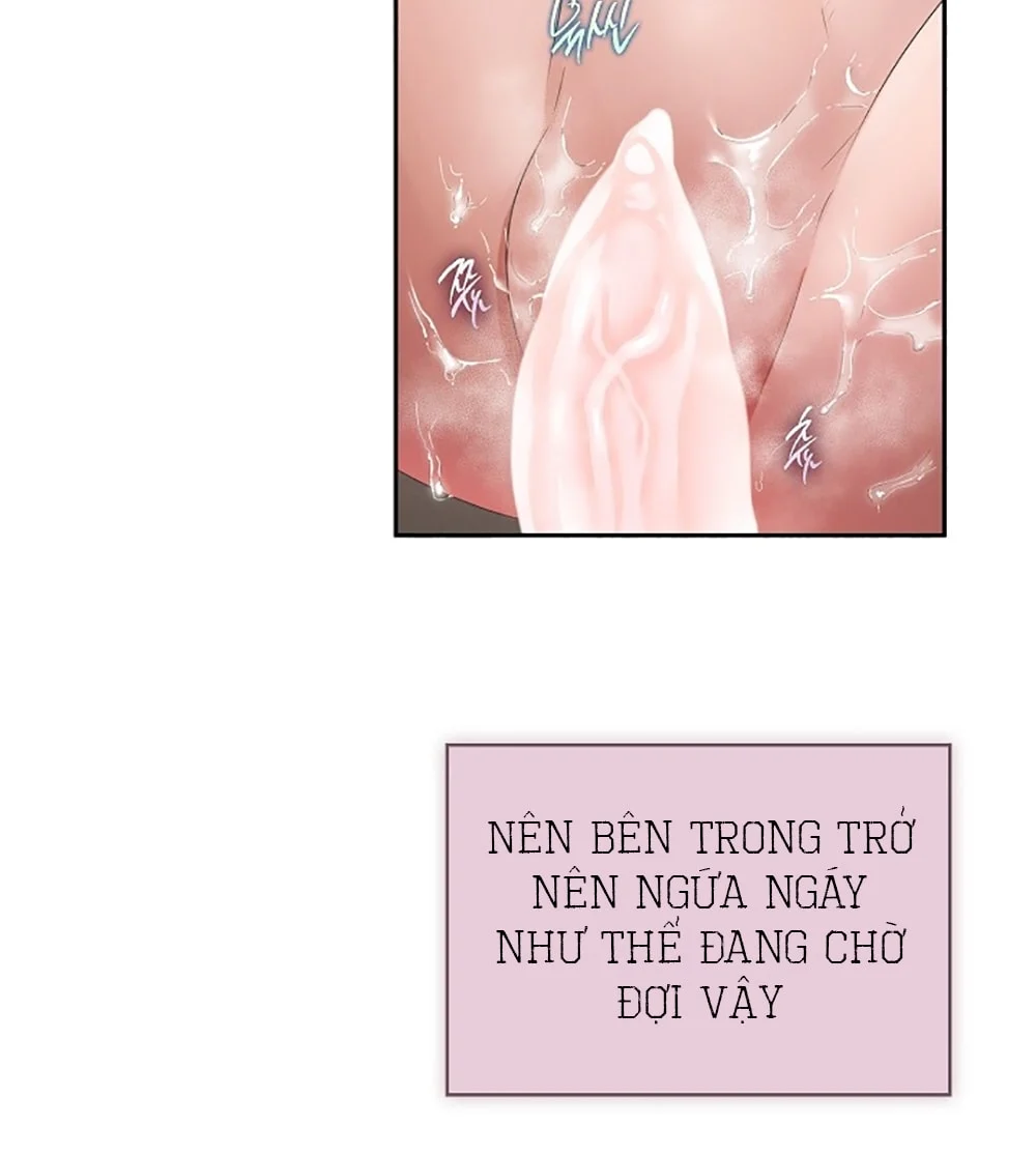 [18+] Trong Công Ty Thì Hãy Đứng Đắn Chapter 78 - Trang 2