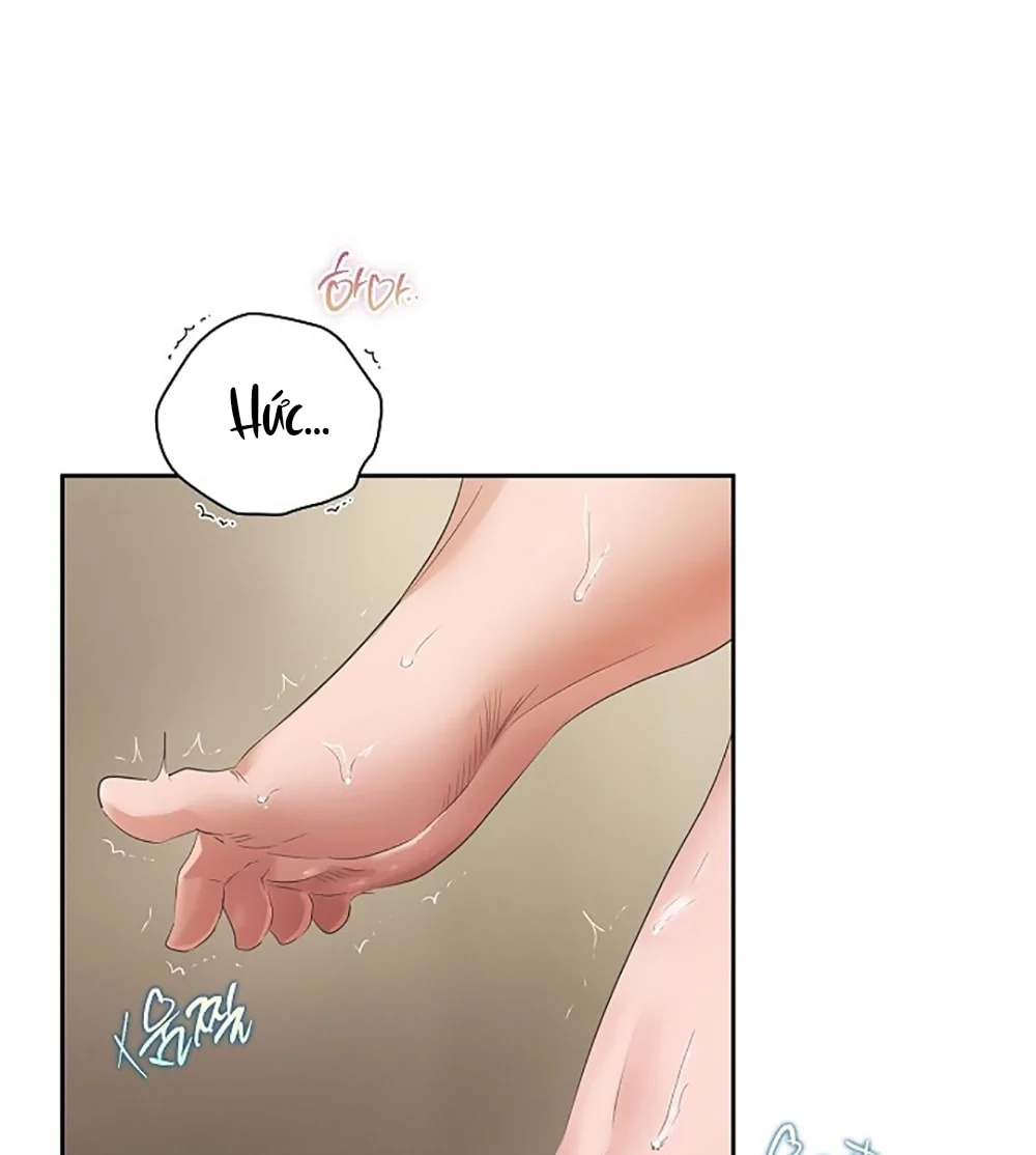 [18+] Trong Công Ty Thì Hãy Đứng Đắn Chapter 78 - Trang 2