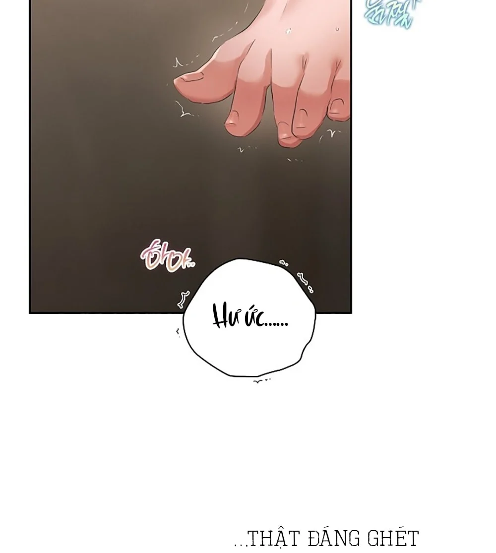 [18+] Trong Công Ty Thì Hãy Đứng Đắn Chapter 78 - Trang 2