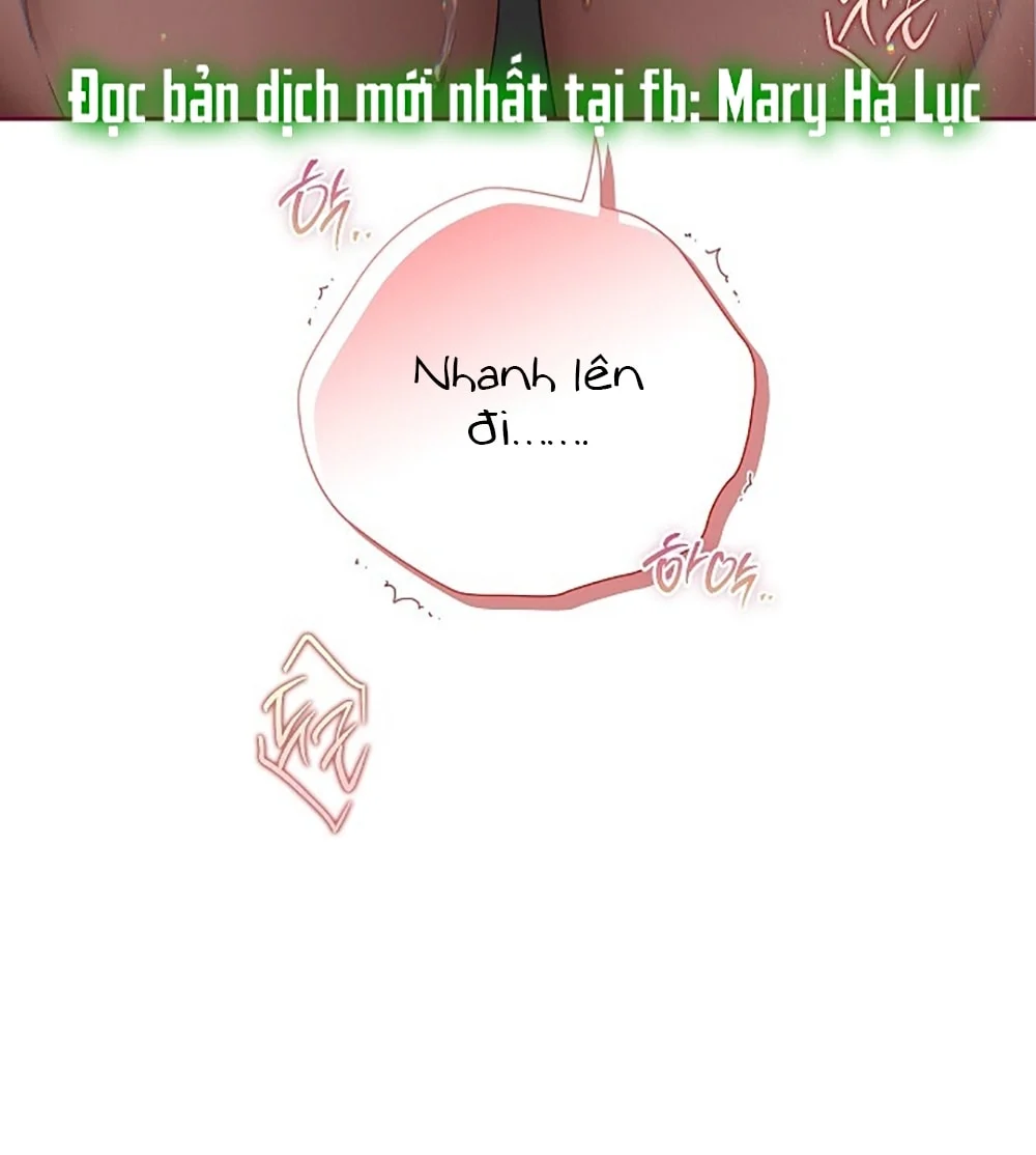 [18+] Trong Công Ty Thì Hãy Đứng Đắn Chapter 78 - Trang 2