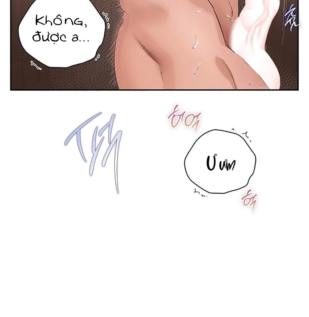 [18+] Trong Công Ty Thì Hãy Đứng Đắn Chapter 78 - Trang 2