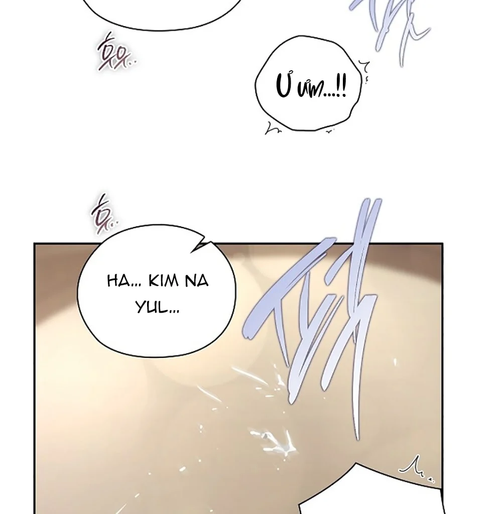 [18+] Trong Công Ty Thì Hãy Đứng Đắn Chapter 78 - Trang 2