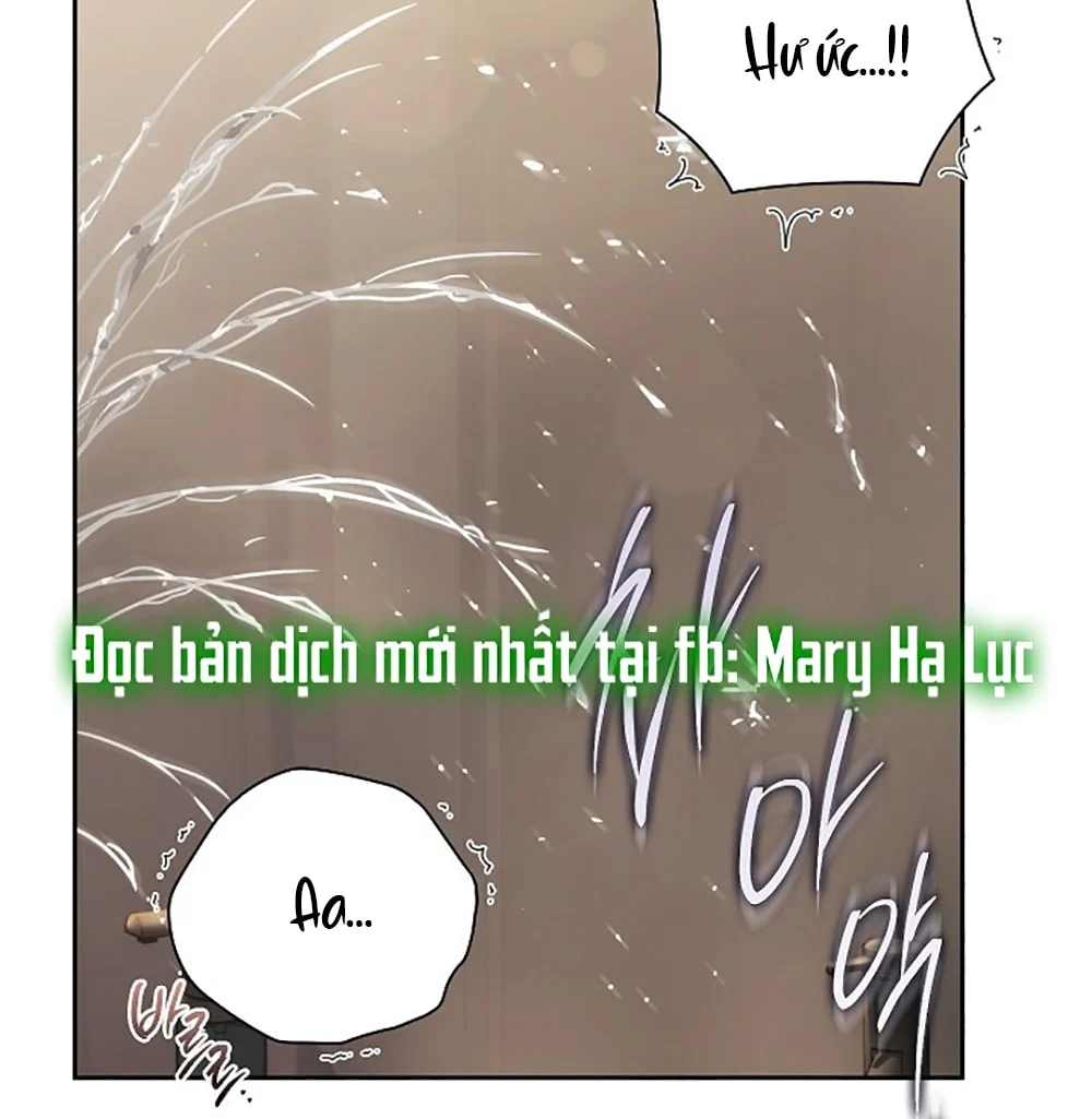 [18+] Trong Công Ty Thì Hãy Đứng Đắn Chapter 78 - Trang 2