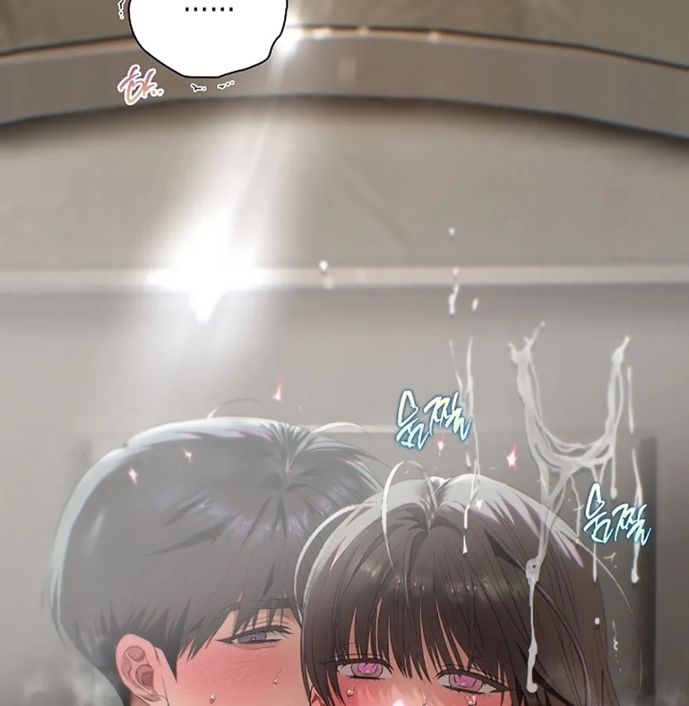 [18+] Trong Công Ty Thì Hãy Đứng Đắn Chapter 78 - Trang 2