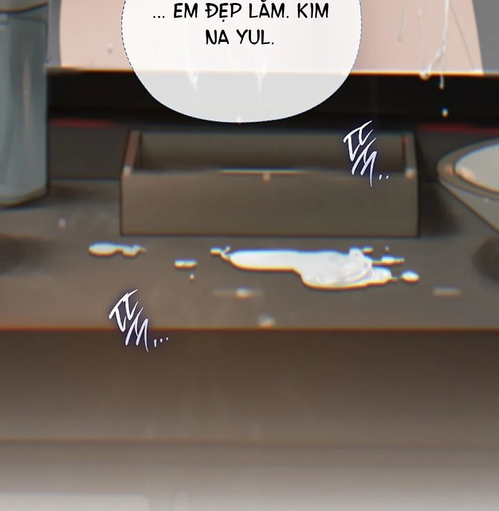 [18+] Trong Công Ty Thì Hãy Đứng Đắn Chapter 78 - Trang 2