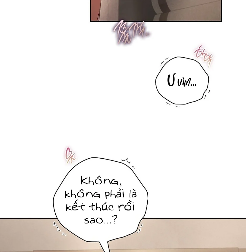 [18+] Trong Công Ty Thì Hãy Đứng Đắn Chapter 78 - Trang 2
