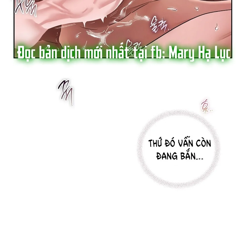 [18+] Trong Công Ty Thì Hãy Đứng Đắn Chapter 78 - Trang 2