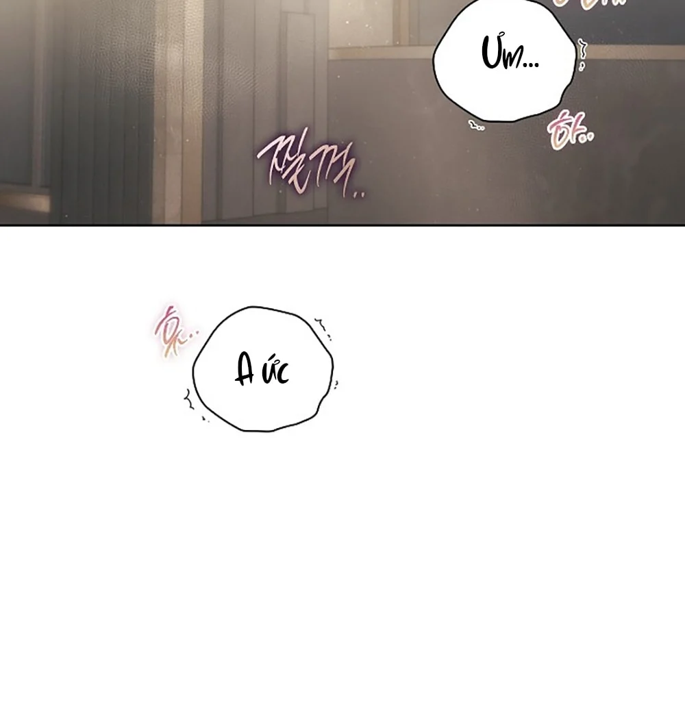 [18+] Trong Công Ty Thì Hãy Đứng Đắn Chapter 78 - Trang 2