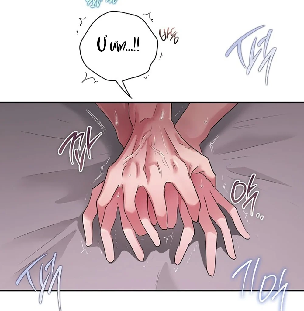 [18+] Trong Công Ty Thì Hãy Đứng Đắn Chapter 78 - Trang 2