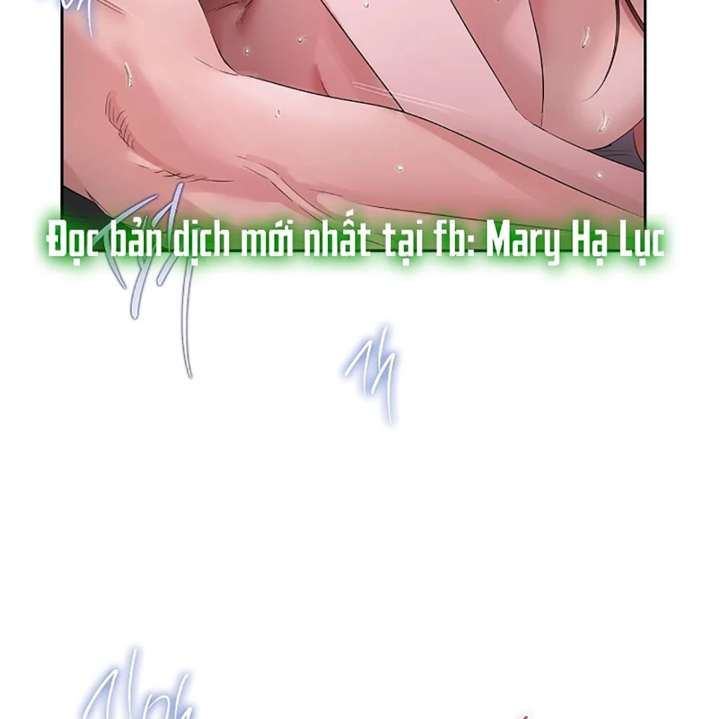 [18+] Trong Công Ty Thì Hãy Đứng Đắn Chapter 78 - Trang 2