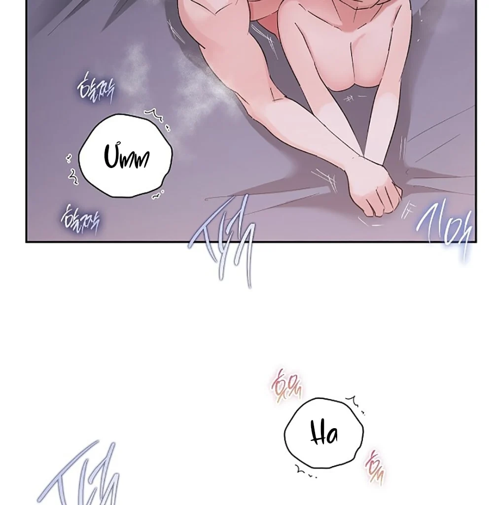 [18+] Trong Công Ty Thì Hãy Đứng Đắn Chapter 78 - Trang 2