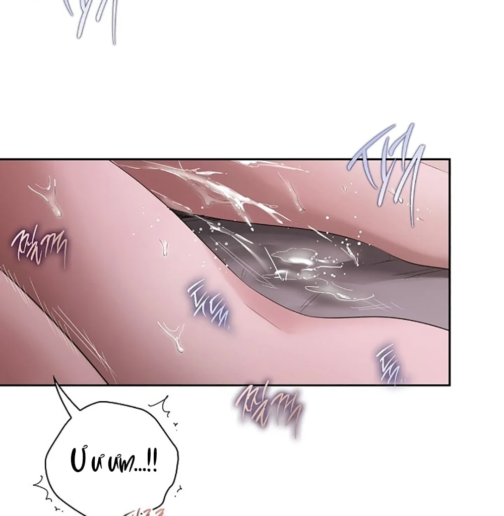 [18+] Trong Công Ty Thì Hãy Đứng Đắn Chapter 78 - Trang 2