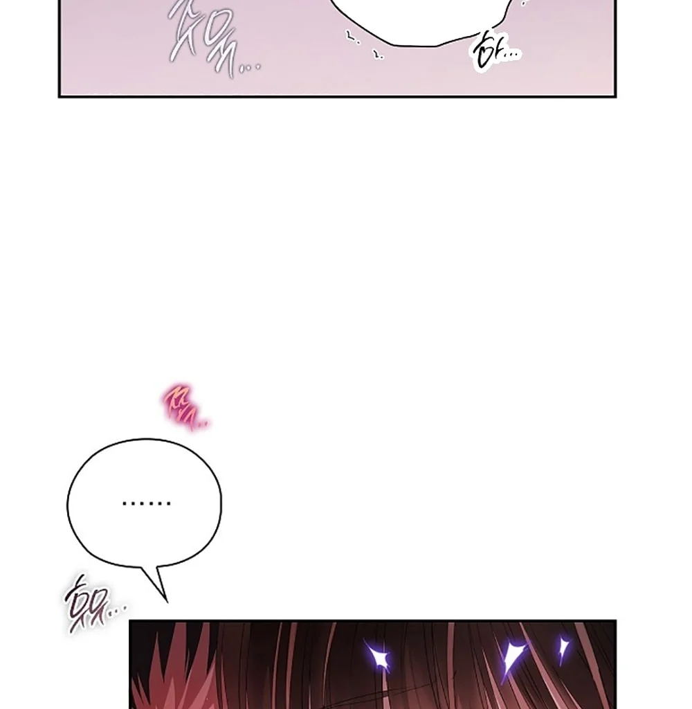 [18+] Trong Công Ty Thì Hãy Đứng Đắn Chapter 78 - Trang 2