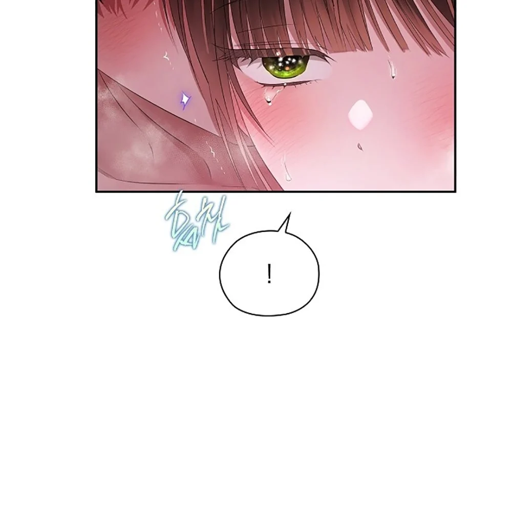 [18+] Trong Công Ty Thì Hãy Đứng Đắn Chapter 78 - Trang 2