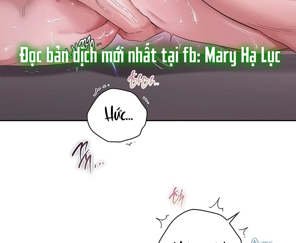 [18+] Trong Công Ty Thì Hãy Đứng Đắn Chapter 78 - Trang 2