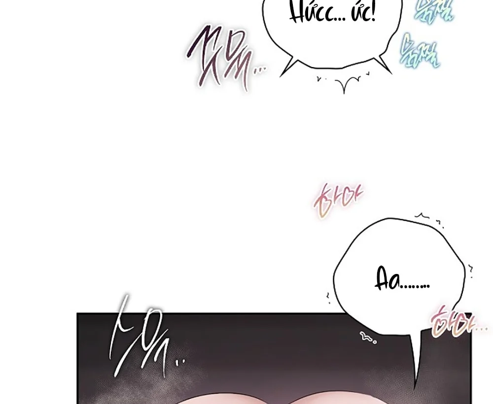 [18+] Trong Công Ty Thì Hãy Đứng Đắn Chapter 78 - Trang 2